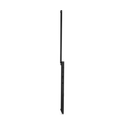 Lenovo ThinkPad L13 Gen 6 (Intel) Intel Core Ultra 5 225U Laptop 33.8 cm (13.3") WUXGA 16 GB LPDDR5x-SDRAM 512 GB SSD Wi-Fi 6E