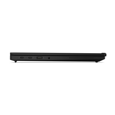 Lenovo ThinkPad L13 Gen 6 (Intel) Intel Core Ultra 5 225U Laptop 33.8 cm (13.3") WUXGA 16 GB LPDDR5x-SDRAM 512 GB SSD Wi-Fi 6E