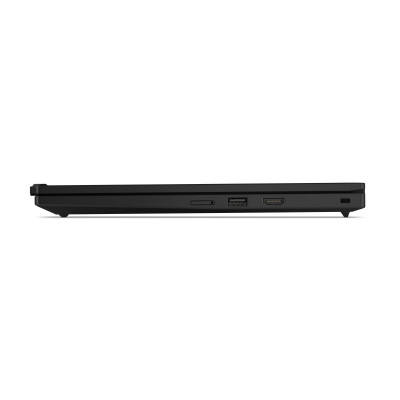 Lenovo ThinkPad L13 Gen 6 (Intel) Intel Core Ultra 5 225U Laptop 33.8 cm (13.3") WUXGA 16 GB LPDDR5x-SDRAM 512 GB SSD Wi-Fi 6E