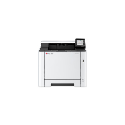 KYOCERA ECOSYS PA2600cwx Colour 1200 x 1200 DPI A4 Wi-Fi