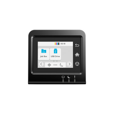 KYOCERA ECOSYS PA2600cwx Colour 1200 x 1200 DPI A4 Wi-Fi