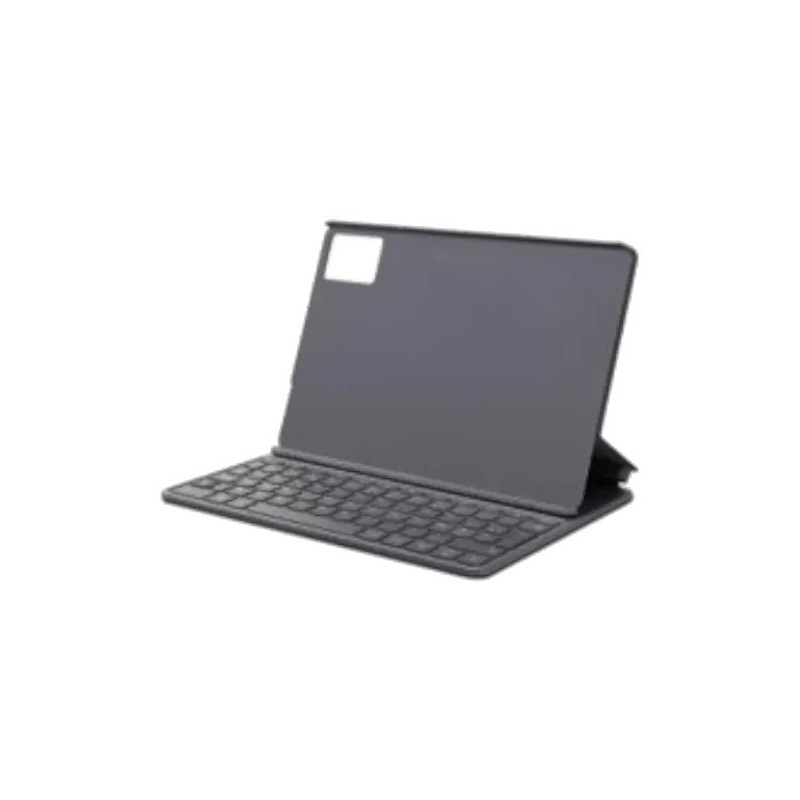 Lenovo ZG38C07076 mobile device keyboard Pogo Pin Grey