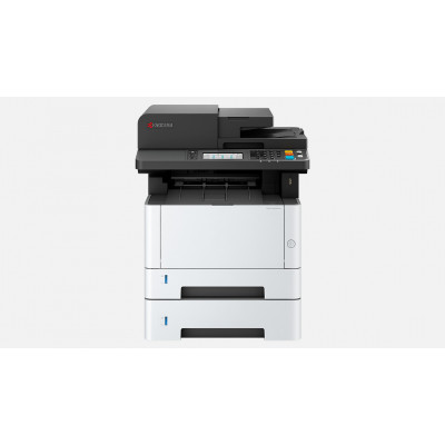 KYOCERA ECOSYS MA3501wfx Laser A4 1200 x 1200 DPI 35 ppm Wi-Fi