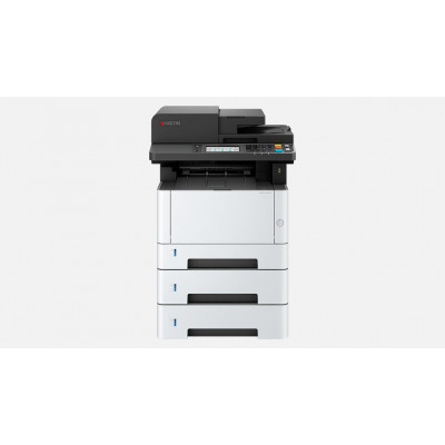 KYOCERA ECOSYS MA3501wfx Laser A4 1200 x 1200 DPI 35 ppm Wi-Fi