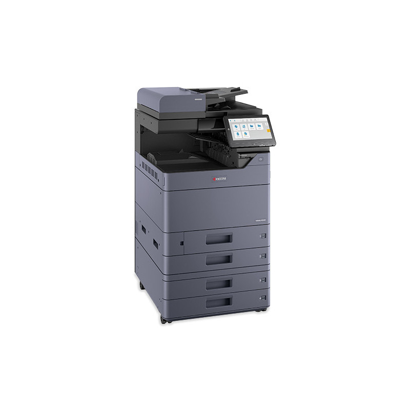 KYOCERA TASKalfa MZ5001i Laser A4 1200 x 1200 DPI 50 ppm Wi-Fi