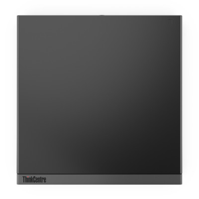 Lenovo ThinkCentre neo 50q Gen 5 Intel® Core™ i3 i3-1315U 8 GB DDR5-SDRAM 512 GB SSD Windows 11 Pro Mini PC PC Black