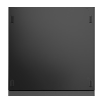 Lenovo ThinkCentre neo 50q Gen 5 Intel® Core™ i3 i3-1315U 8 GB DDR5-SDRAM 512 GB SSD Windows 11 Pro Mini PC PC Black