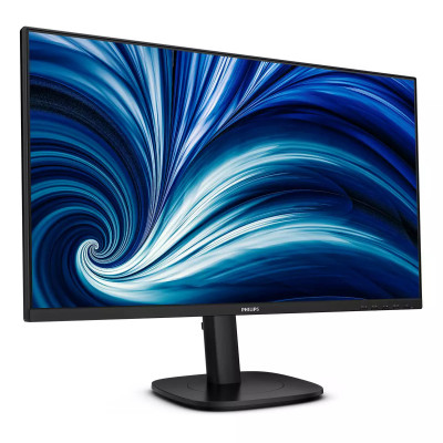 Philips 27B2N3500J 00 computer monitor 68.6 cm (27") 2560 x 1440 pixels 2K LCD Black