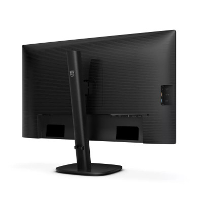 Philips 27B2N3500J 00 computer monitor 68.6 cm (27") 2560 x 1440 pixels 2K LCD Black