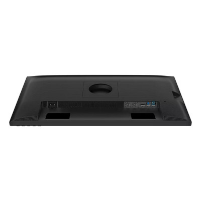 Philips 27B2N3500J 00 computer monitor 68.6 cm (27") 2560 x 1440 pixels 2K LCD Black
