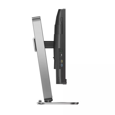 Philips 6000 series 27B2U6903 00 computer monitor 68.6 cm (27") 3840 x 2160 pixels 4K Ultra HD LED Anthracite