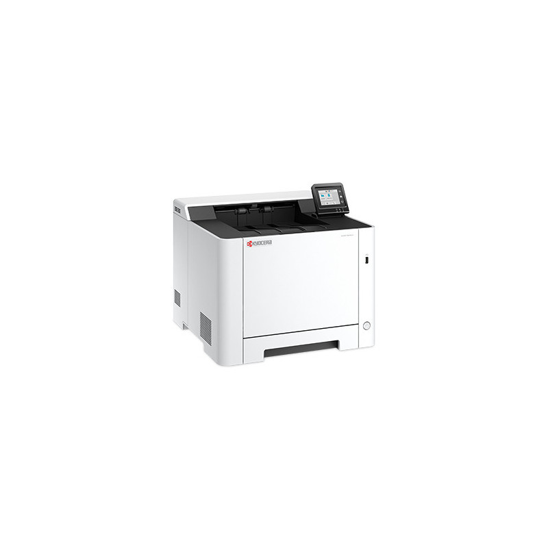 KYOCERA ECOSYS PA2101cwx Colour 1200 x 1200 DPI A4 Wi-Fi