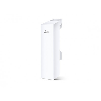 TP-Link CPE510 wireless access point 300 Mbit s White Power over Ethernet (PoE)