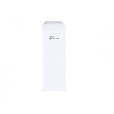 TP-Link CPE510 wireless access point 300 Mbit s White Power over Ethernet (PoE)