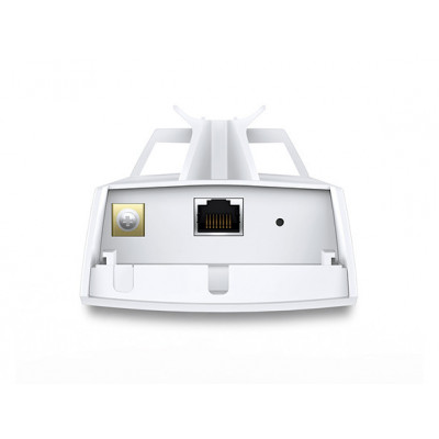 TP-Link CPE510 wireless access point 300 Mbit s White Power over Ethernet (PoE)