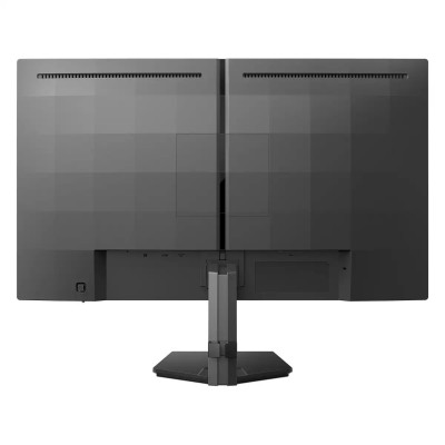 Philips Evnia 3000 24M2N3200NF 00 computer monitor 60.5 cm (23.8") 1920 x 1080 pixels Full HD LCD Grey