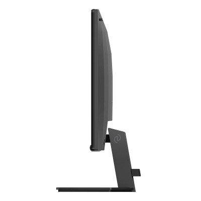 Philips Evnia 3000 24M2N3200NF 00 computer monitor 60.5 cm (23.8") 1920 x 1080 pixels Full HD LCD Grey