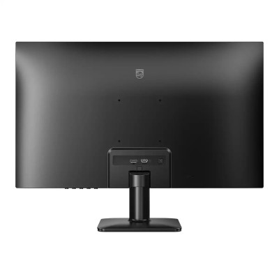 Philips 1000 series 27E2N1500L 00 computer monitor 68.6 cm (27") 2560 x 1440 pixels Quad HD LED Black