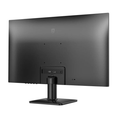 Philips 1000 series 27E2N1500L 00 computer monitor 68.6 cm (27") 2560 x 1440 pixels Quad HD LED Black