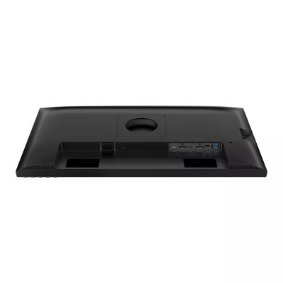 Philips 3000 series 27B2U3601 00 computer monitor 68.6 cm (27") 2560 x 1440 pixels Quad HD LCD Black