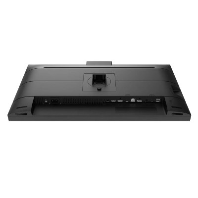 Philips B Line 276B1JH 00 computer monitor 68.6 cm (27") 2560 x 1440 pixels Quad HD LCD Black
