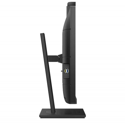 Philips B Line 276B1JH 00 computer monitor 68.6 cm (27") 2560 x 1440 pixels Quad HD LCD Black