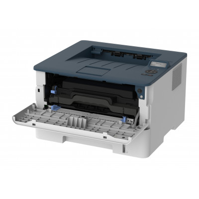 Xerox B230 A4 34ppm Wireless Duplex Printer PCL5e 6 2 Trays Total 251 Sheets