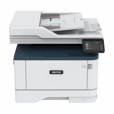 Xerox B305 A4 38ppm Wireless Duplex Copy Print Scan PS3 PCL5e 6 2 Trays 350 Sheets