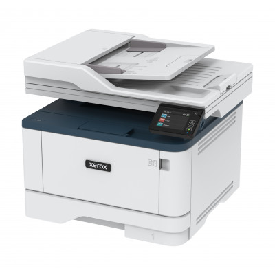 Xerox B305 A4 38ppm Wireless Duplex Copy Print Scan PS3 PCL5e 6 2 Trays 350 Sheets