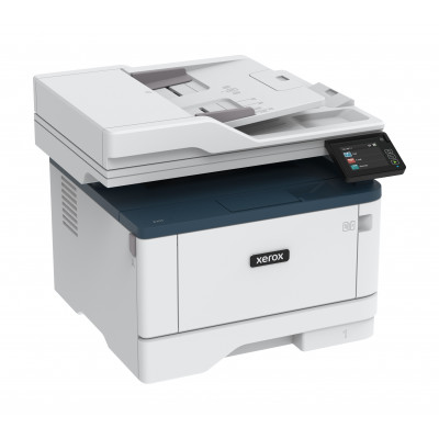 Xerox B305 A4 38ppm Wireless Duplex Copy Print Scan PS3 PCL5e 6 2 Trays 350 Sheets
