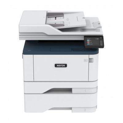 Xerox B305 A4 38ppm Wireless Duplex Copy Print Scan PS3 PCL5e 6 2 Trays 350 Sheets