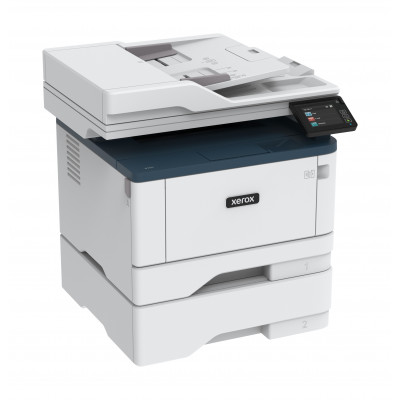 Xerox B305 A4 38ppm Wireless Duplex Copy Print Scan PS3 PCL5e 6 2 Trays 350 Sheets