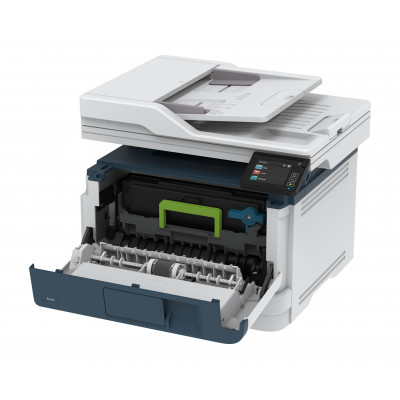 Xerox B305 A4 38ppm Wireless Duplex Copy Print Scan PS3 PCL5e 6 2 Trays 350 Sheets