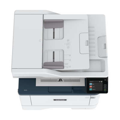Xerox B305 A4 38ppm Wireless Duplex Copy Print Scan PS3 PCL5e 6 2 Trays 350 Sheets