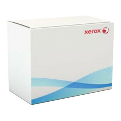 Xerox 497K16500 printer scanner spare part Fax kit 1 pc(s)