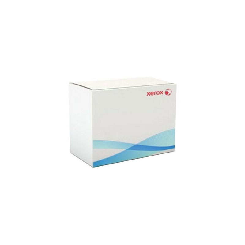 Xerox 497K16500 printer scanner spare part Fax kit 1 pc(s)