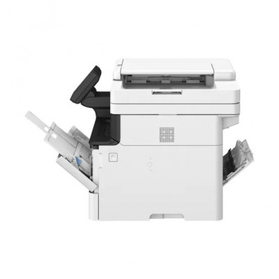Canon i-SENSYS X 1440iF Laser A4 1200 x 1200 DPI 40 ppm Wi-Fi
