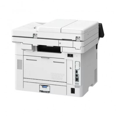 Canon i-SENSYS X 1440iF Laser A4 1200 x 1200 DPI 40 ppm Wi-Fi