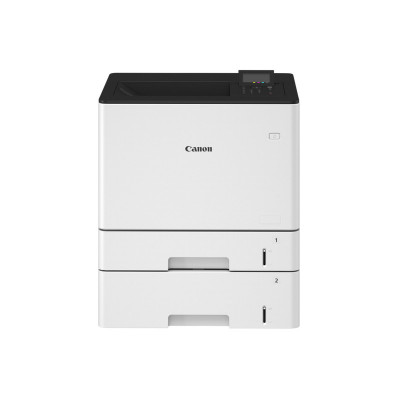 Canon i-SENSYS X C1538P II Colour 1200 x 1200 DPI A4 Wi-Fi