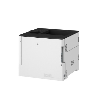 Canon i-SENSYS X C1538P II Colour 1200 x 1200 DPI A4 Wi-Fi