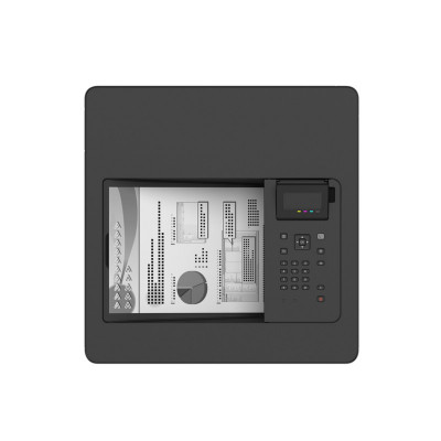 Canon i-SENSYS X C1538P II Colour 1200 x 1200 DPI A4 Wi-Fi