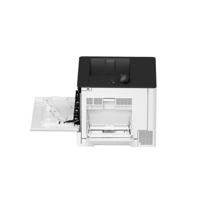 Canon i-SENSYS X C1538P II Colour 1200 x 1200 DPI A4 Wi-Fi