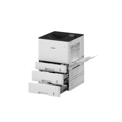 Canon i-SENSYS X C1538P II Colour 1200 x 1200 DPI A4 Wi-Fi
