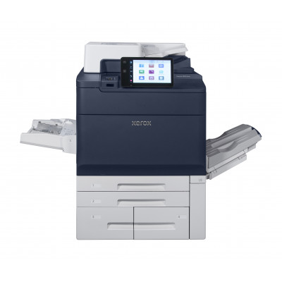 Xerox PrimeLink C9265V F LED A3+ 2400 x 2400 DPI 65 ppm