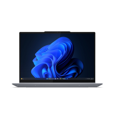 Lenovo ThinkBook 14 2-in-1 G5 IAU Intel Core Ultra 5 225U Hybrid (2-in-1) 35.6 cm (14") Touchscreen WUXGA 16 GB DDR5-SDRAM 512