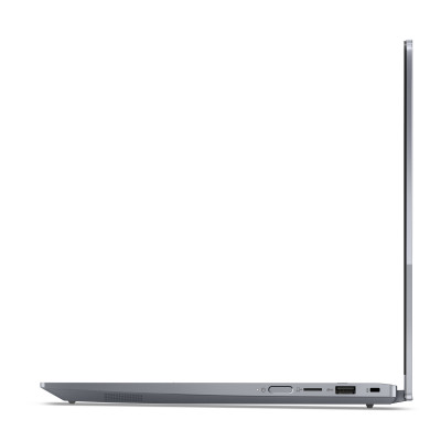 Lenovo ThinkBook 14 2-in-1 G5 IAU Intel Core Ultra 5 225U Hybrid (2-in-1) 35.6 cm (14") Touchscreen WUXGA 16 GB DDR5-SDRAM 512