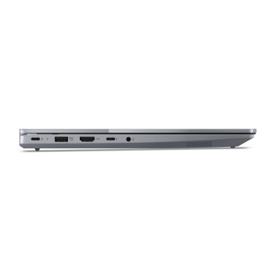 Lenovo ThinkBook 14 2-in-1 G5 IAU Intel Core Ultra 5 225U Hybrid (2-in-1) 35.6 cm (14") Touchscreen WUXGA 16 GB DDR5-SDRAM 512