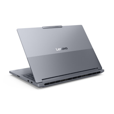 Lenovo ThinkBook 16p G6 ADR AMD Ryzen™ 9 8940HX Laptop 40.6 cm (16") WQXGA 32 GB DDR5-SDRAM 1 TB SSD NVIDIA GeForce RTX 5060