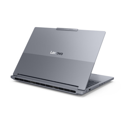 Lenovo ThinkBook 16p G6 ADR AMD Ryzen™ 9 8940HX Laptop 40.6 cm (16") WQXGA 32 GB DDR5-SDRAM 1 TB SSD NVIDIA GeForce RTX 5060