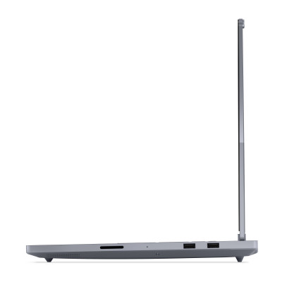 Lenovo ThinkBook 16p G6 ADR AMD Ryzen™ 9 8940HX Laptop 40.6 cm (16") WQXGA 32 GB DDR5-SDRAM 1 TB SSD NVIDIA GeForce RTX 5060